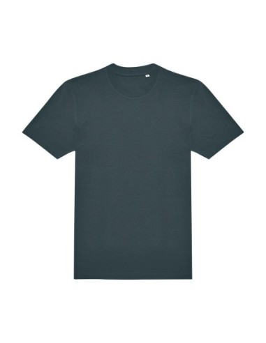 E220 T-Shirt7