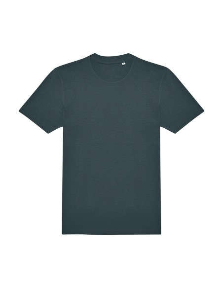 E220 T-Shirt7