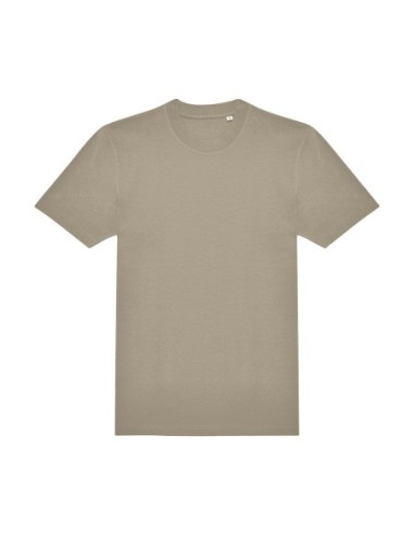 E220 T-Shirt8