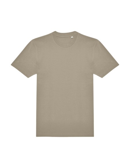 E220 T-Shirt8