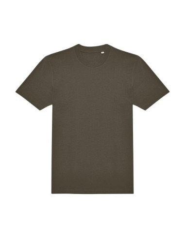 E220 T-Shirt9