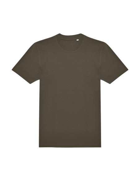 E220 T-Shirt9