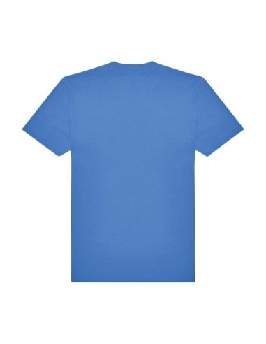 E220 T-Shirt15