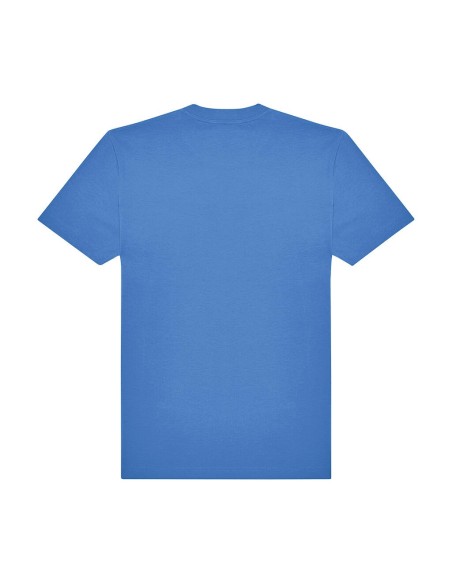 E220 T-Shirt15