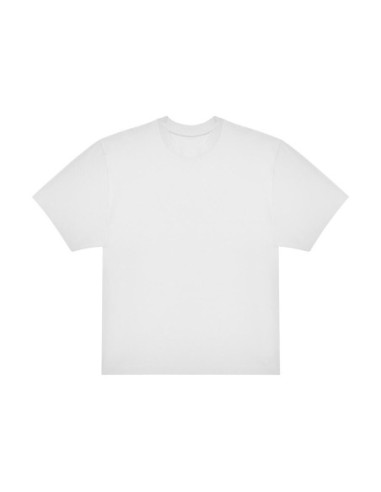 E220 Oversized T-Shirt0
