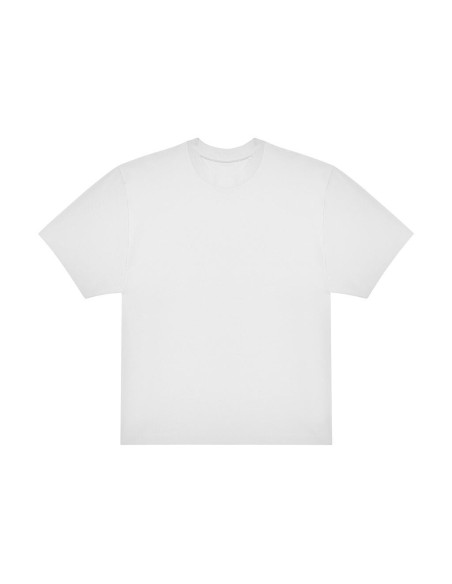 E220 Oversized T-Shirt0