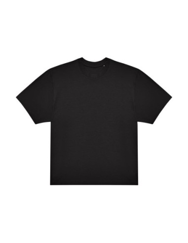 E220 Oversized T-Shirt1