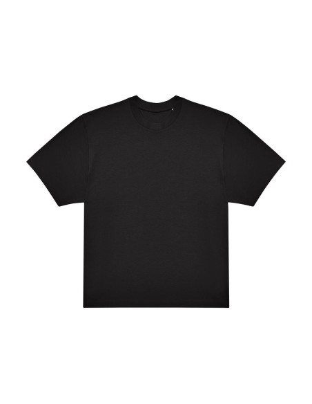 E220 Oversized T-Shirt1