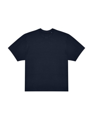 E220 Oversized T-Shirt2