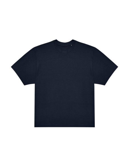 E220 Oversized T-Shirt2