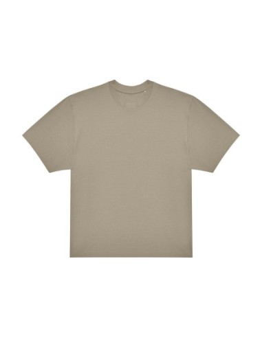 E220 Oversized T-Shirt3
