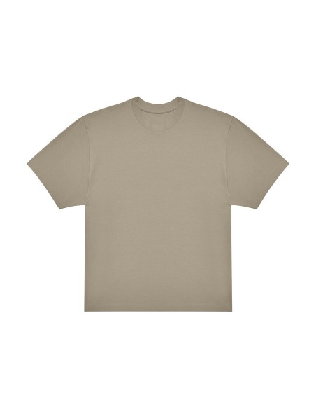 E220 Oversized T-Shirt3