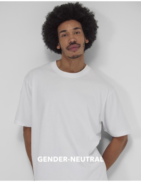 E220 Oversized T-Shirt6