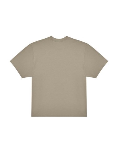 E220 Oversized T-Shirt9