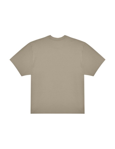 E220 Oversized T-Shirt9