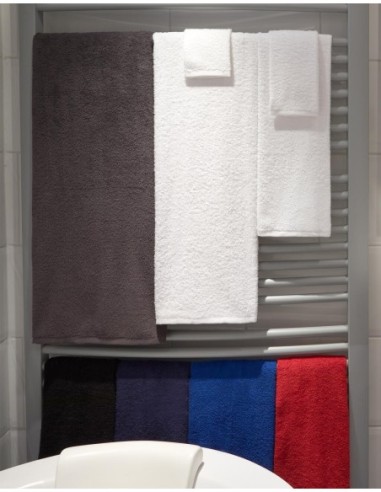 Volga Beach Towel CLASSIC0