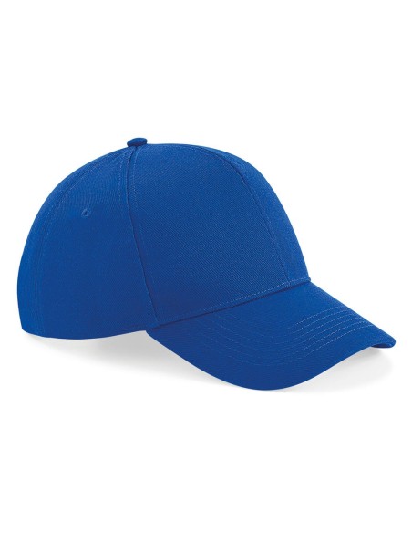 Ultimate 6 Panel Cap8