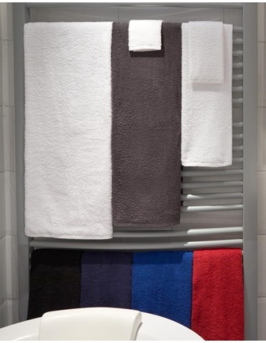 Volga Bath Towel CLASSIC0