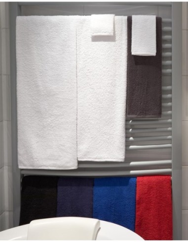 Volga Hand Towel CLASSIC0