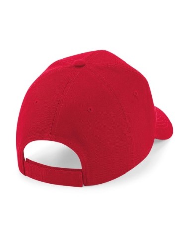 Ultimate 6 Panel Cap9