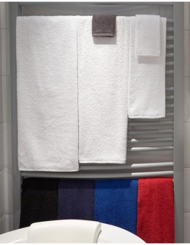 Volga Face Cloth CLASSICP0
