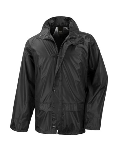 Stormdri Jacket0