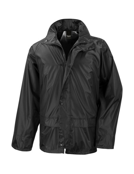 Stormdri Jacket0