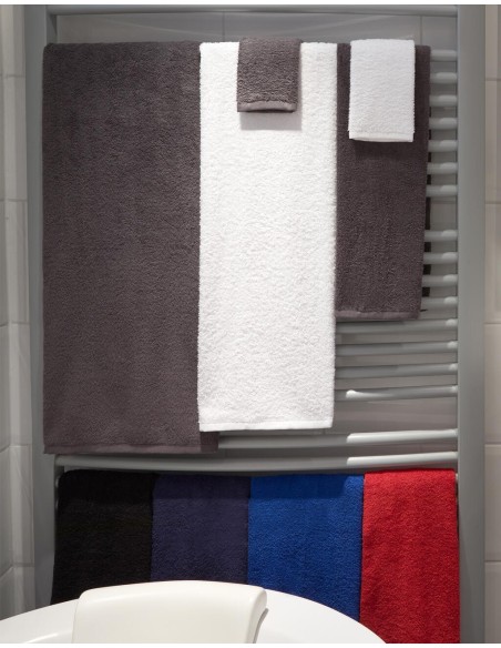 Volga Face Cloth CLASSICP1