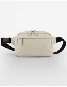 Premium Recycled Cross Body Bag7 2