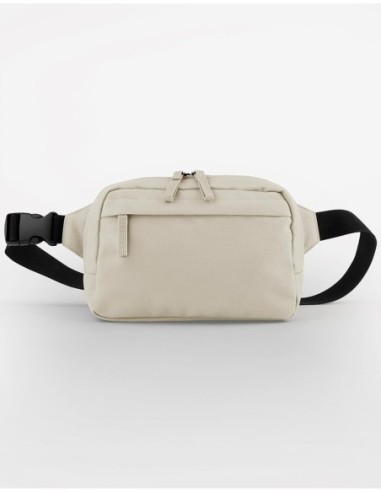 Premium Recycled Cross Body Bag0