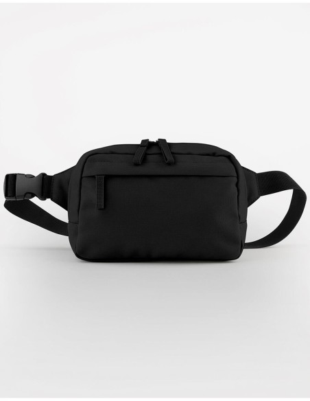 Premium Recycled Cross Body Bag1