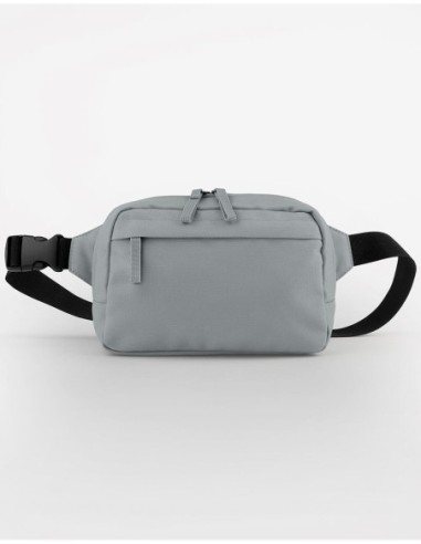 Premium Recycled Cross Body Bag2
