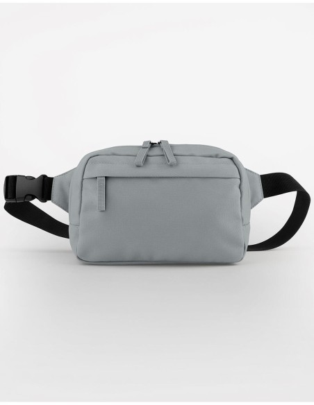 Premium Recycled Cross Body Bag2