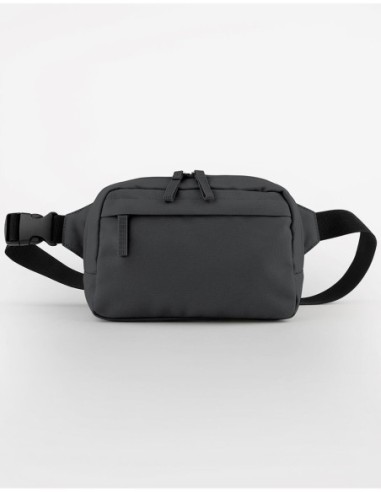 Premium Recycled Cross Body Bag3