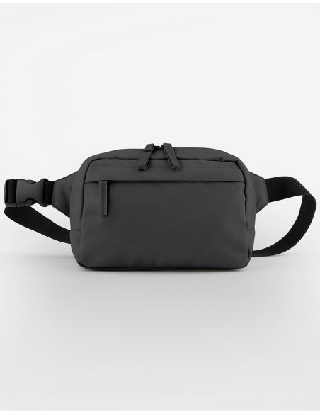 Premium Recycled Cross Body Bag3