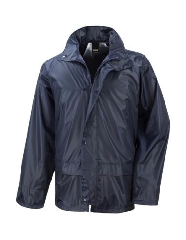 Stormdri Jacket1