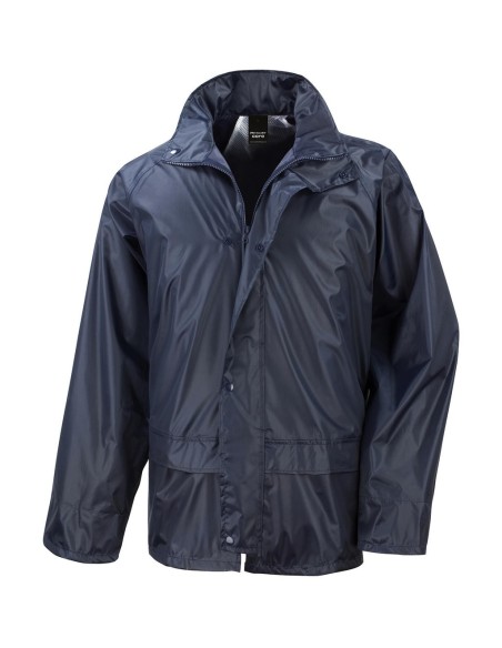 Stormdri Jacket1