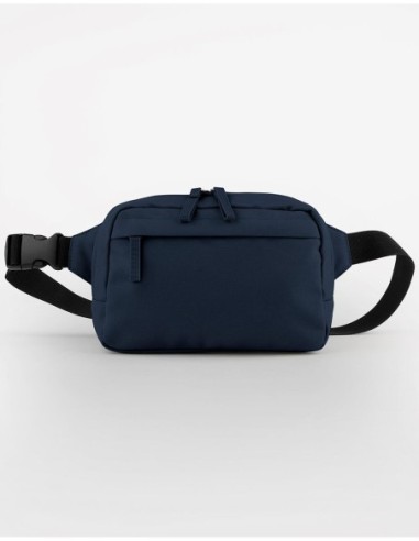 Premium Recycled Cross Body Bag4