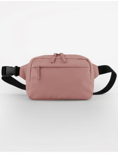 Premium Recycled Cross Body Bag5
