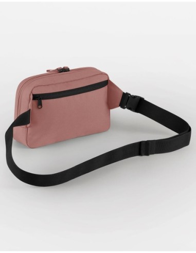 Premium Recycled Cross Body Bag13