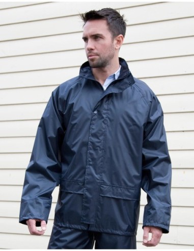 Stormdri Jacket2