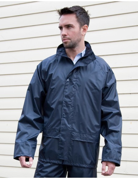 Stormdri Jacket2