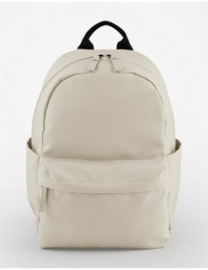Premium Recycled Mini Backpack6 2