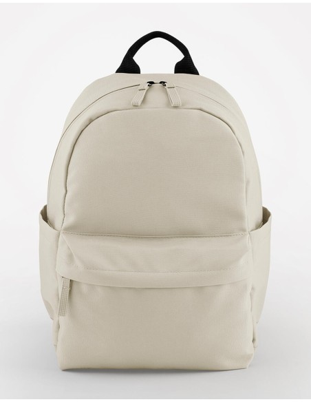 Premium Recycled Mini Backpack0