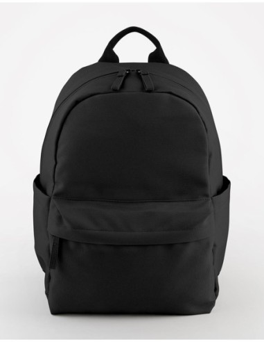 Premium Recycled Mini Backpack1