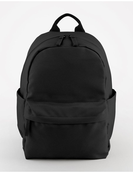 Premium Recycled Mini Backpack1