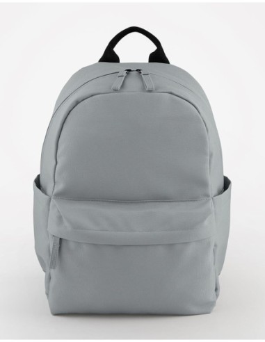Premium Recycled Mini Backpack2