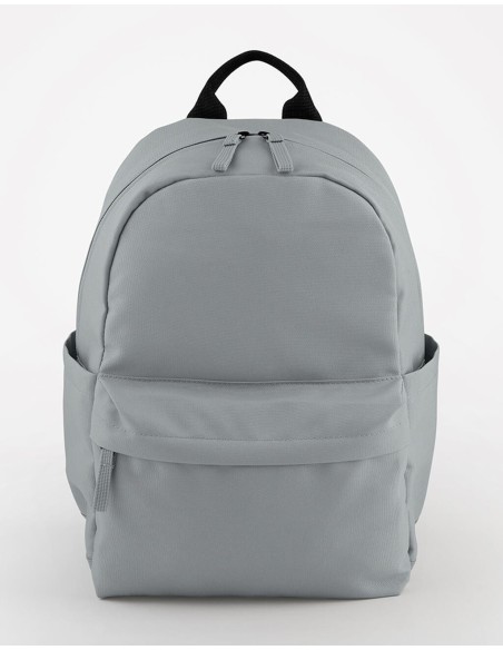 Premium Recycled Mini Backpack2