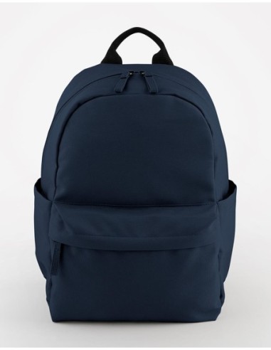Premium Recycled Mini Backpack3