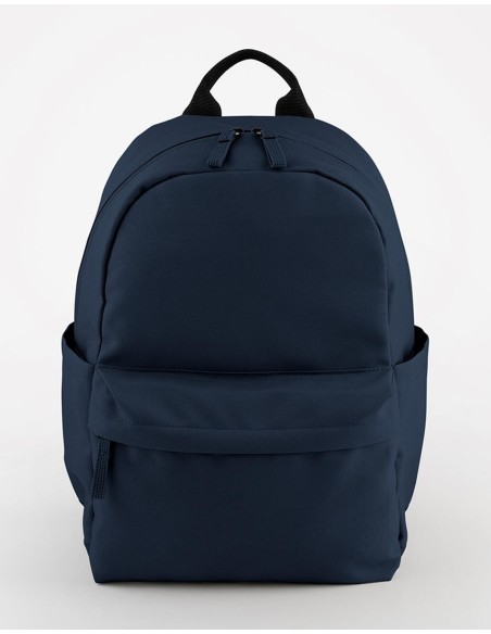 Premium Recycled Mini Backpack3